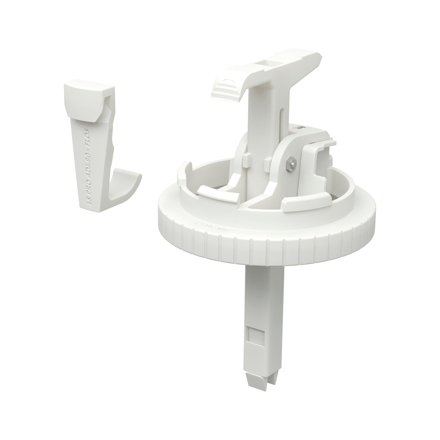 FLOS Architectural Orientation Toolkit — Accesorio para Light Shadow Pro 90