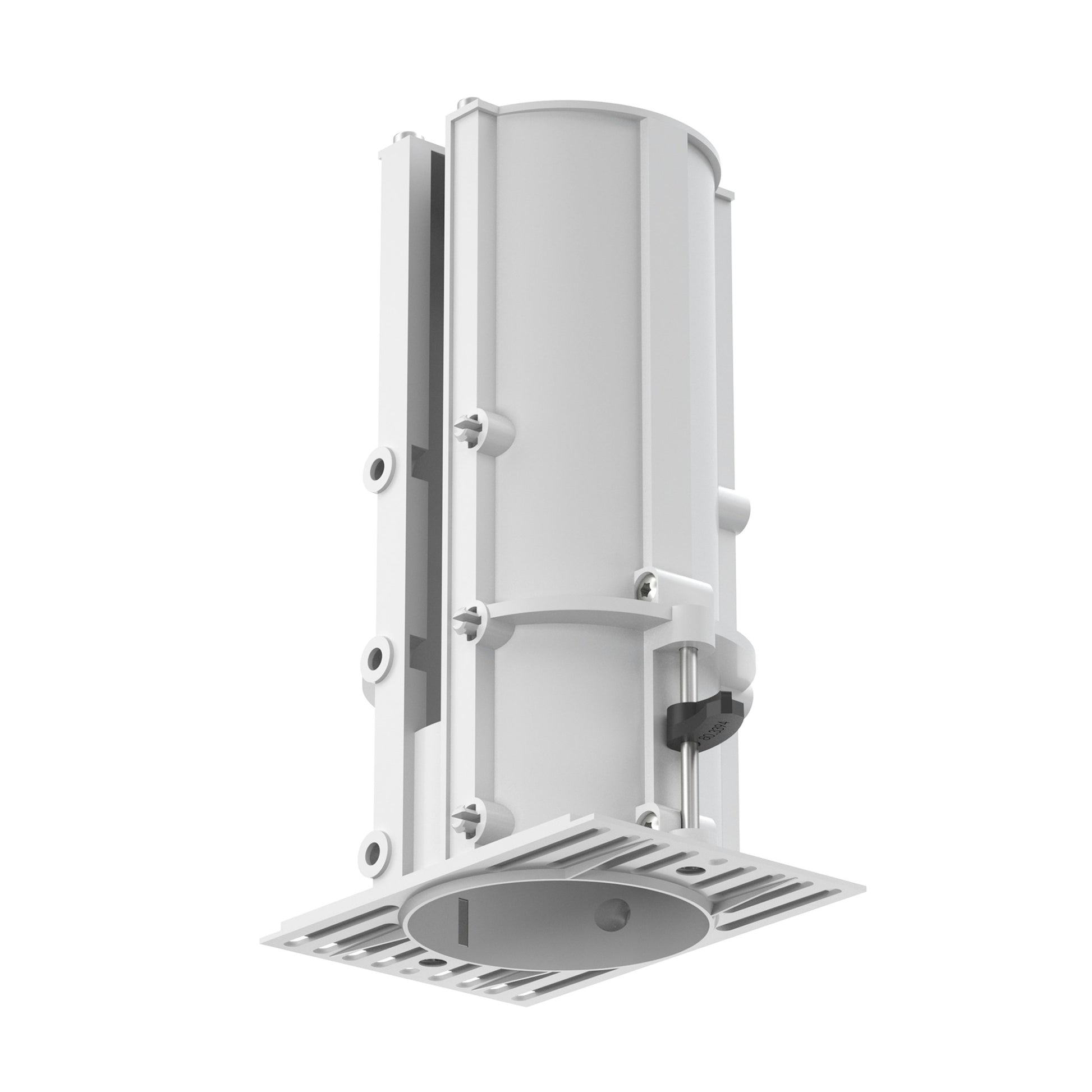 FLOS Architectural 08.0757.00 — Empotrable 150mm Dimmable