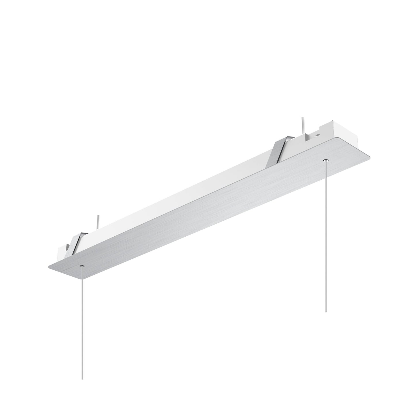 FLOS Architectural Workmates Kit Driver Empotrable — 36W 48V Clase I