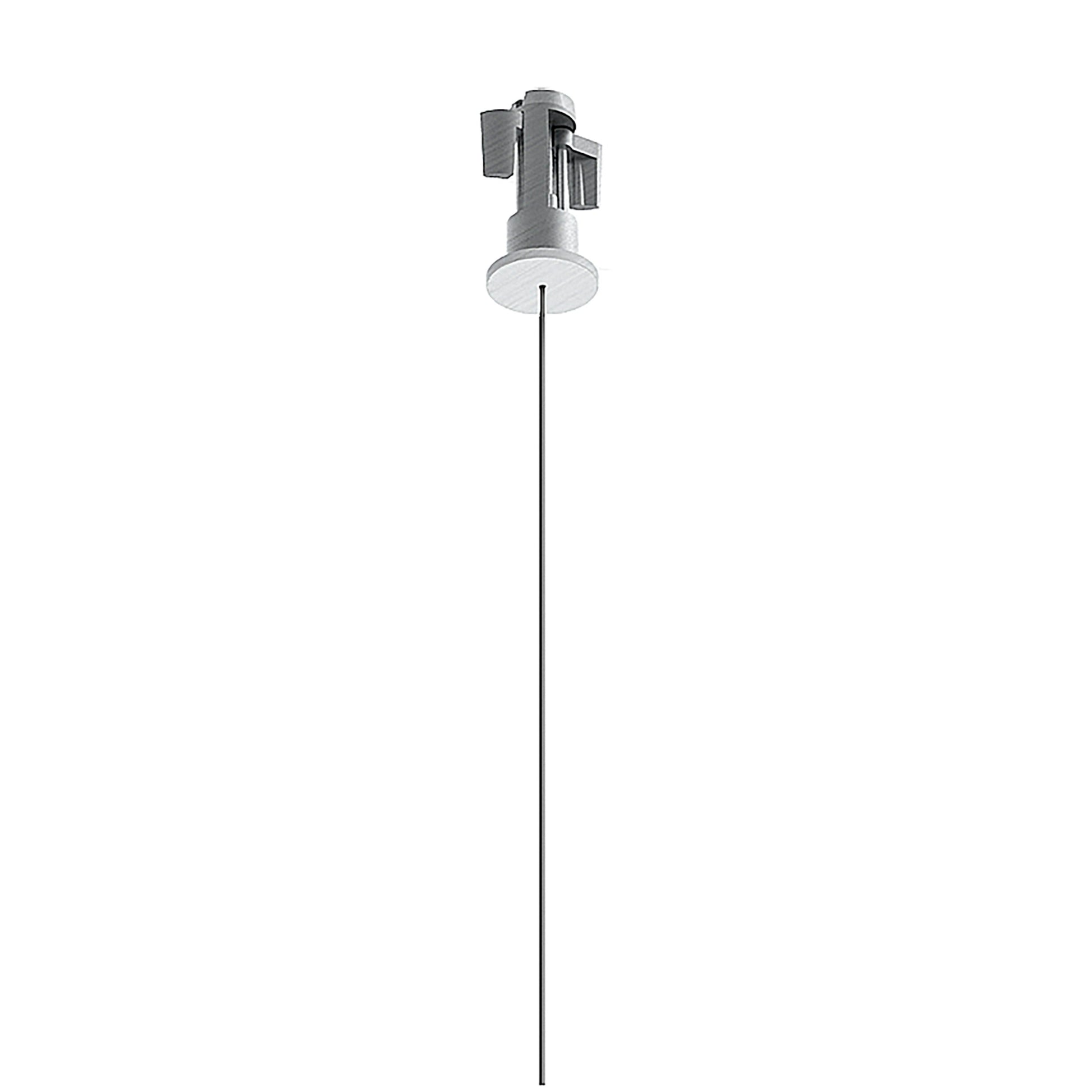 FLOS Architectural Workmates Remote Supply — Driver LED 72W DALI Blanco