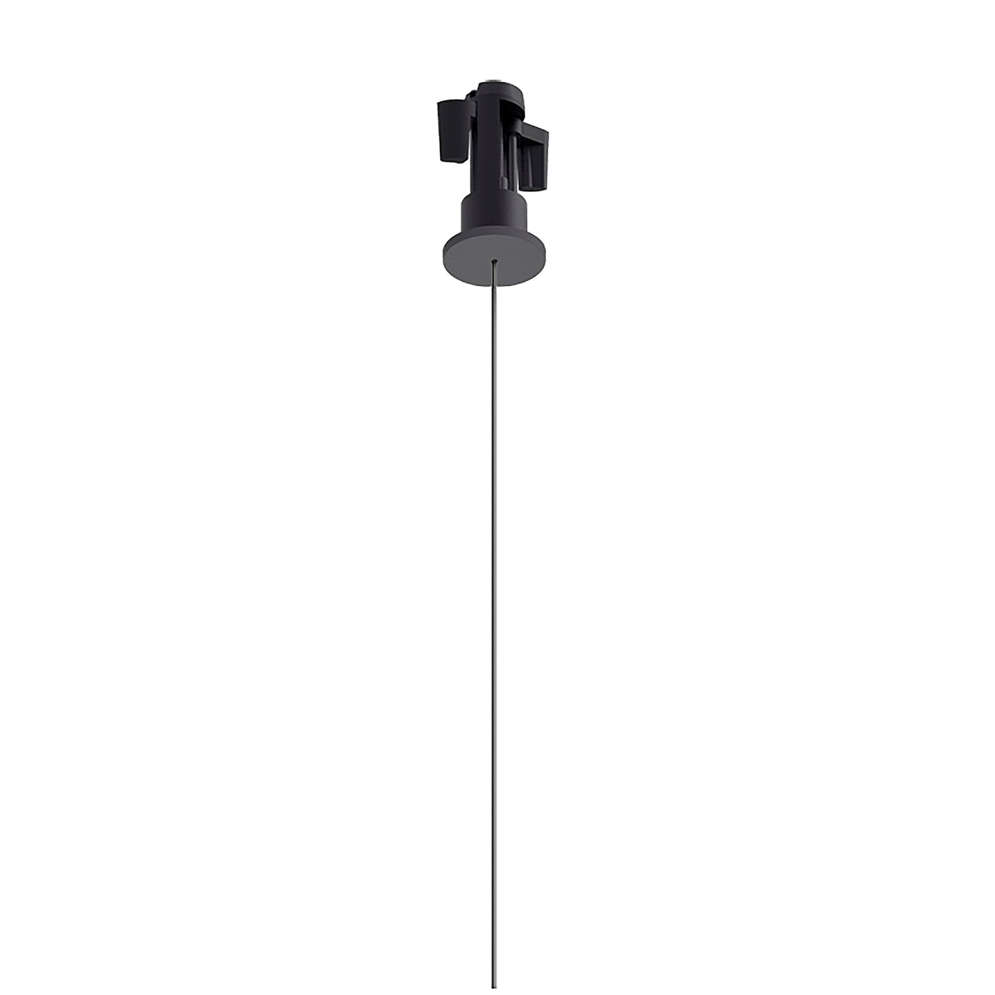 FLOS Architectural Remote Power Supply Workmates — Driver 36W 48V No regulable (Blanco)