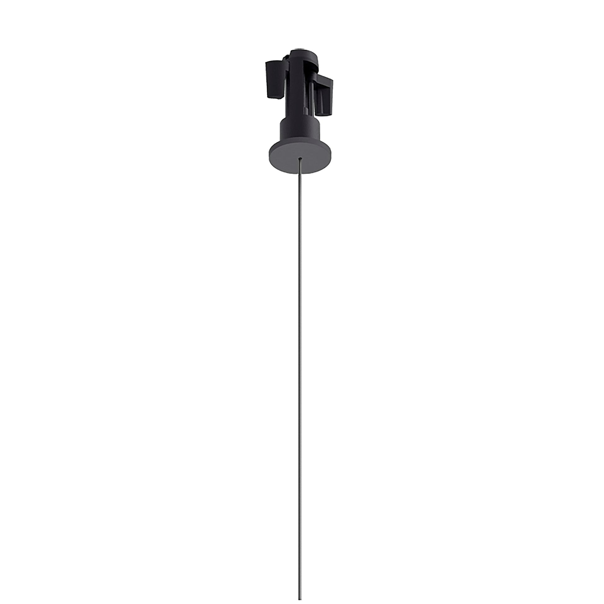 FLOS Architectural Workmates Remote Power — Driver LED 72W 48V (Blanco)