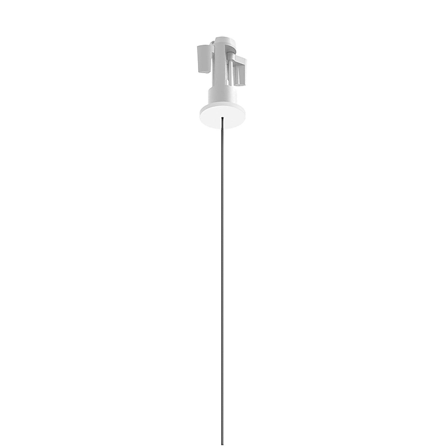 FLOS Architectural Remote Power Supply Workmates — Driver 36W 48V No regulable (Blanco)