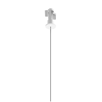 FLOS Architectural Workmates Remote Supply — Driver LED 72W DALI Blanco