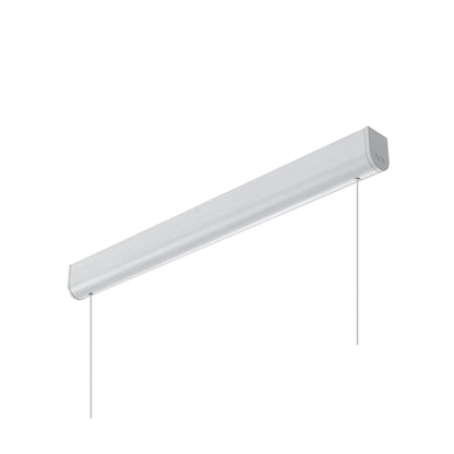 FLOS Architectural Workmates Surface Power Supply Kit — Driver 72W DALI Blanco