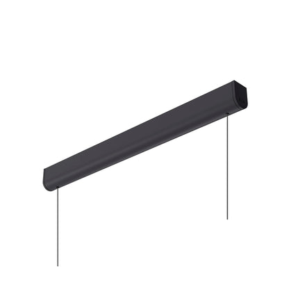 FLOS Architectural Workmates Surface Power Supply — Driver 72W 48V (Blanco)