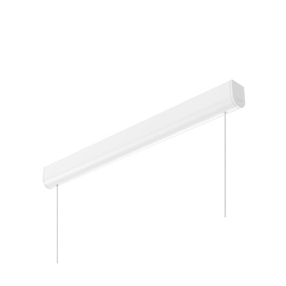 FLOS Architectural Workmates Surface Power Supply Kit — Driver 72W DALI Blanco