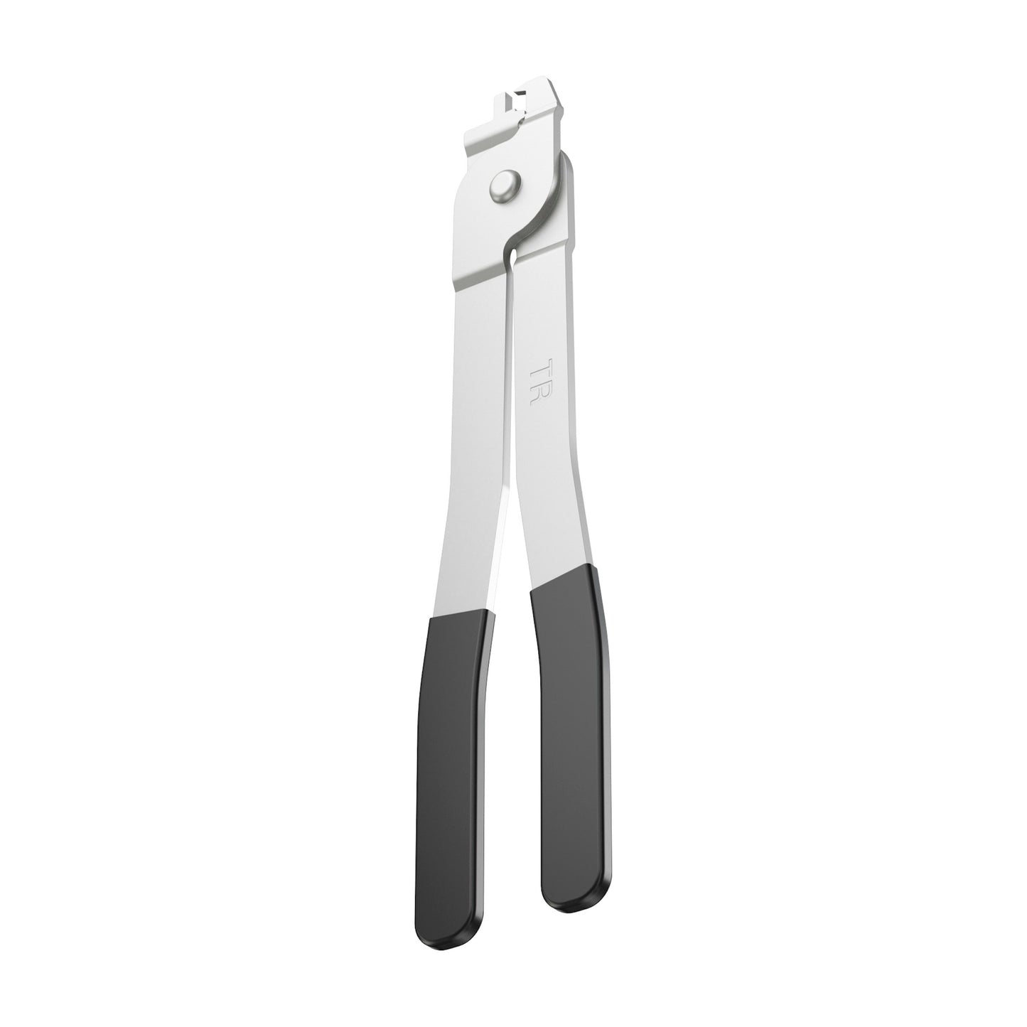 FLOS Cutting Tool for Conductors — Herramienta de corte para conductores