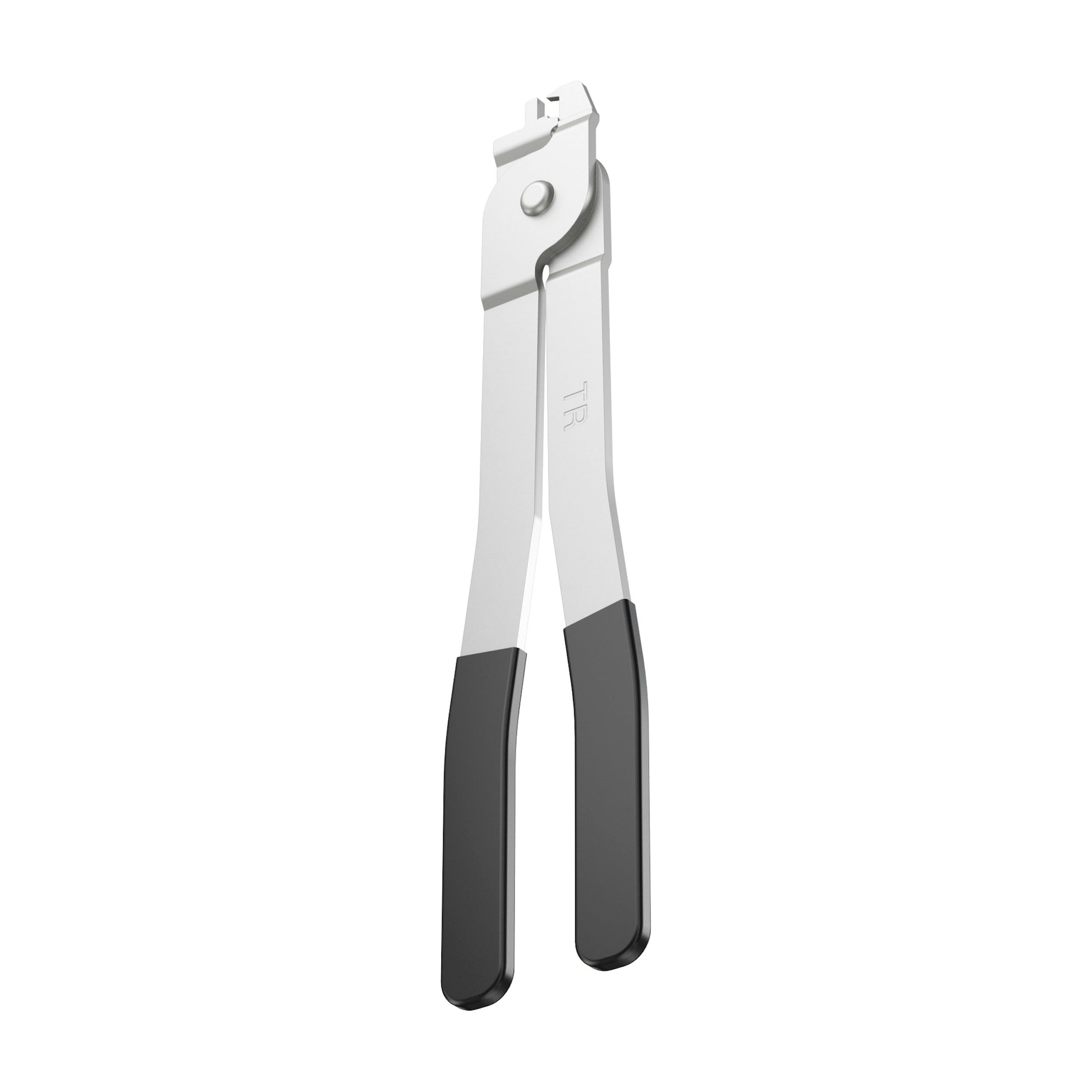 FLOS Cutting Tool for Conductors — Herramienta de corte para conductores