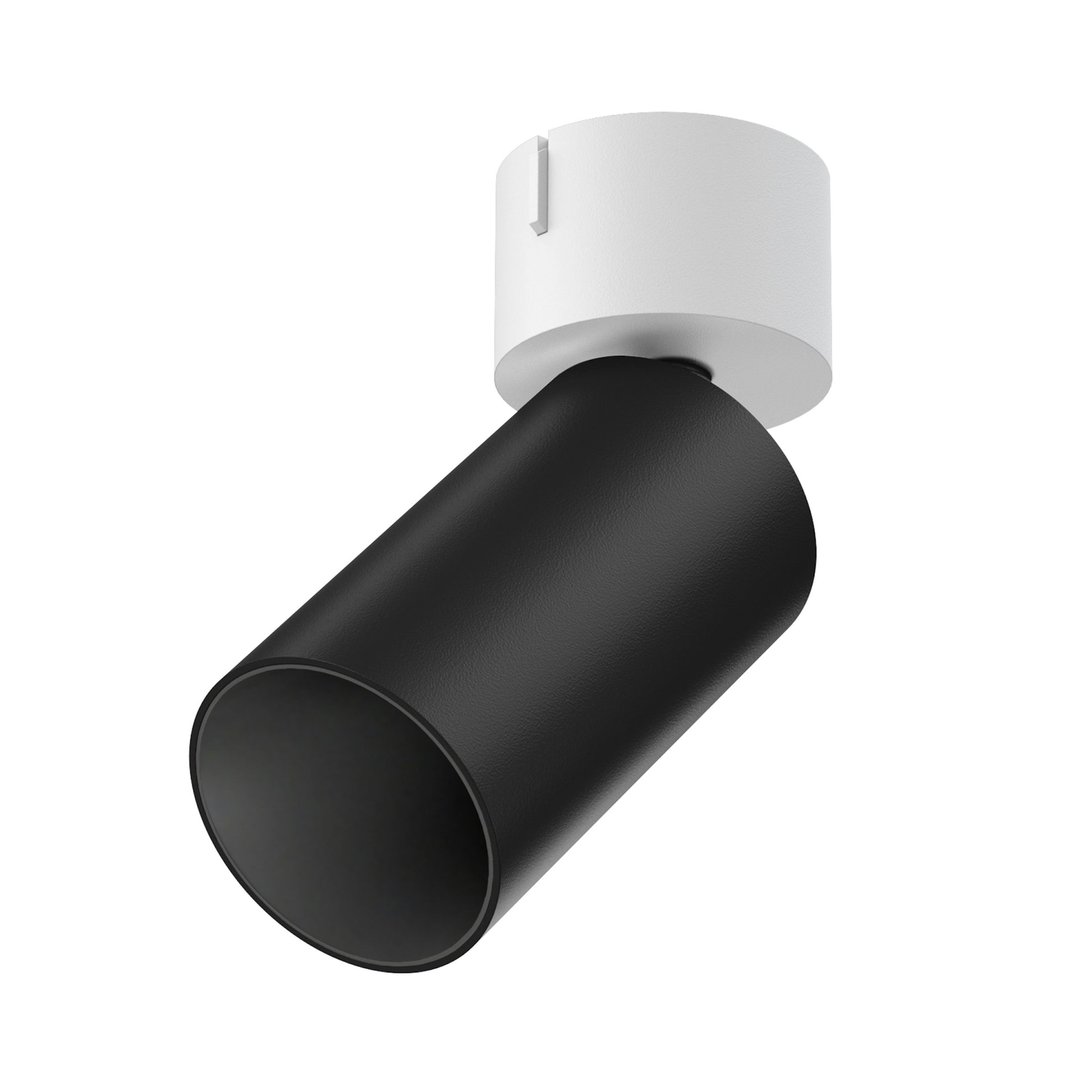 FLOS Architectural Empotrable LED 8.5W 15° 2700K
