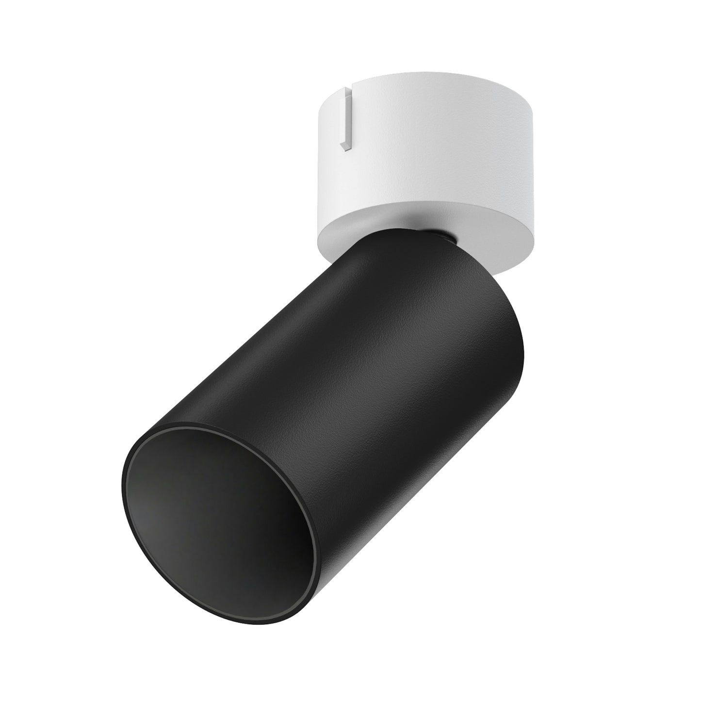 FLOS Architectural Spot LED Empotrable 8.5W — 3000K 31° Bajo Voltaje