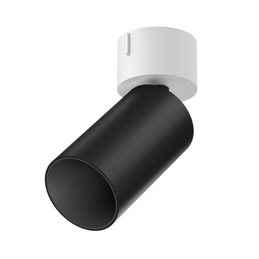 FLOS Architectural SKU 05.9544.14 — Luminaria Empotrable LED 8.5W 20° 3000K