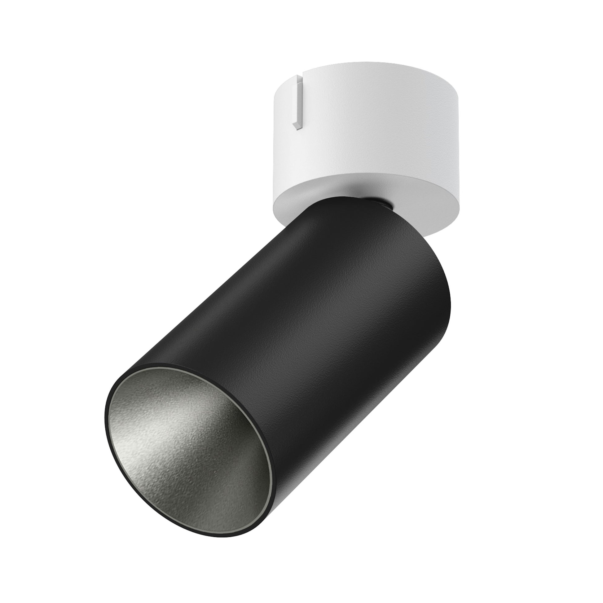FLOS Architectural Downlight — LED Empotrable 8.5W 3000K 15°