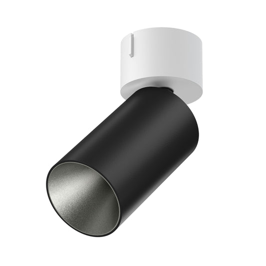 FLOS Architectural Spot Empotrable — LED 8.5W 19° 3000K