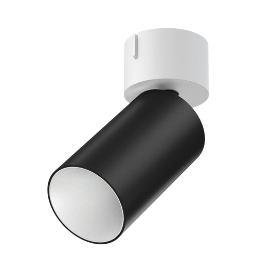 FLOS Architectural LED 8.5W 2700K 15° — Spot Empotrable
