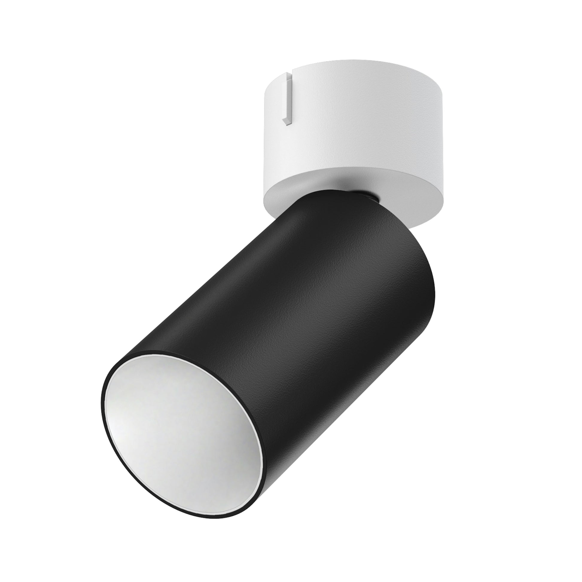 FLOS Architectural 05.9565.14 — Empotrable LED 8.5W 4000K 15°