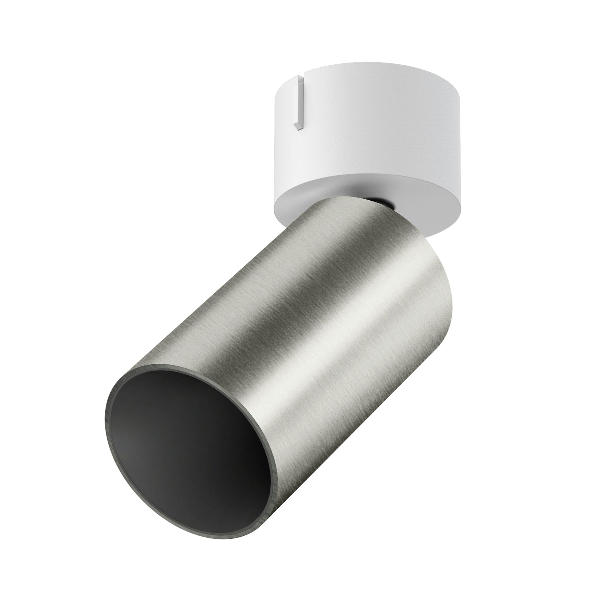 FLOS Architectural Empotrable LED 8.5W — Haz 31° 4000K 700lm