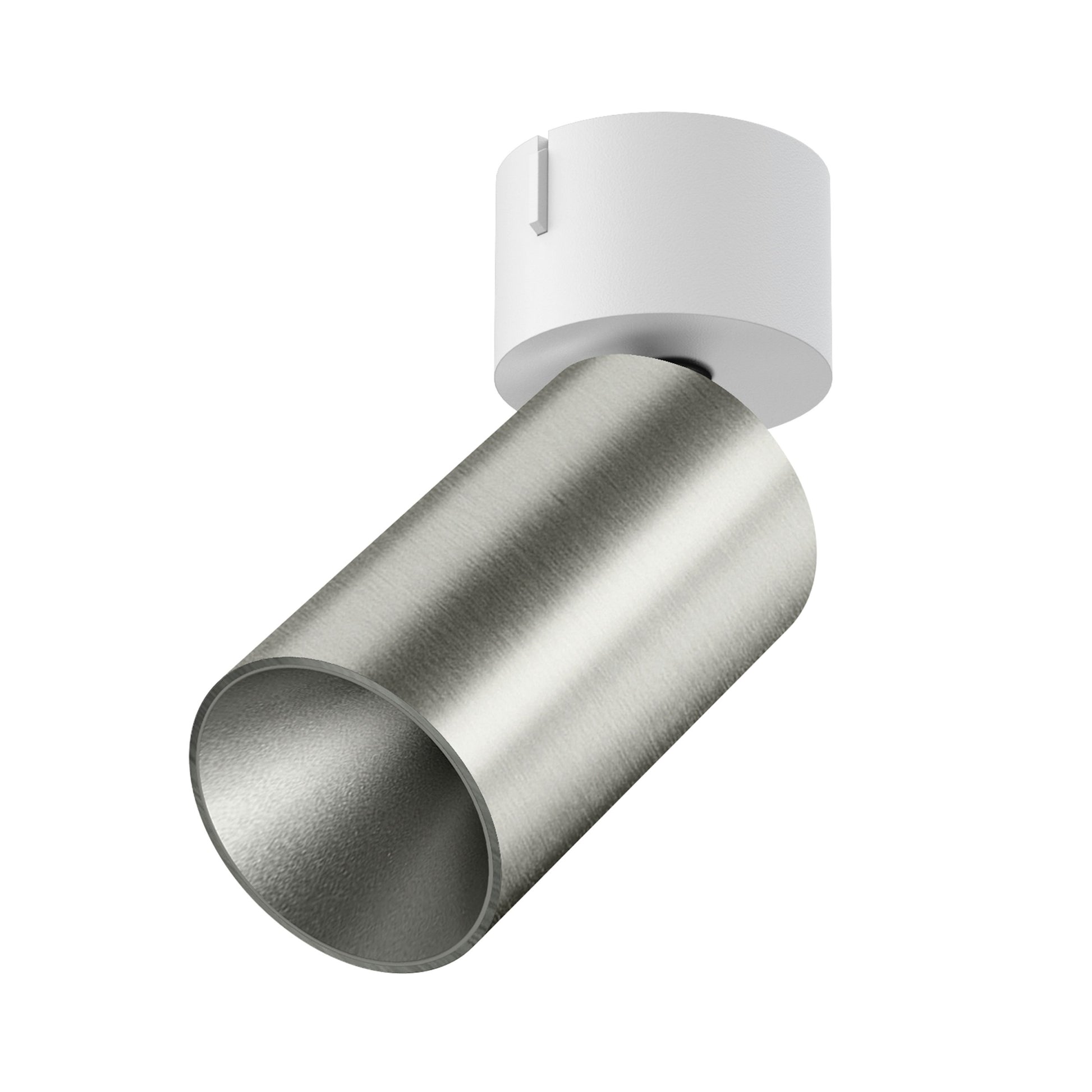 FLOS Architectural Empotrable 8.5W — LED 2700K 31° 650 lm