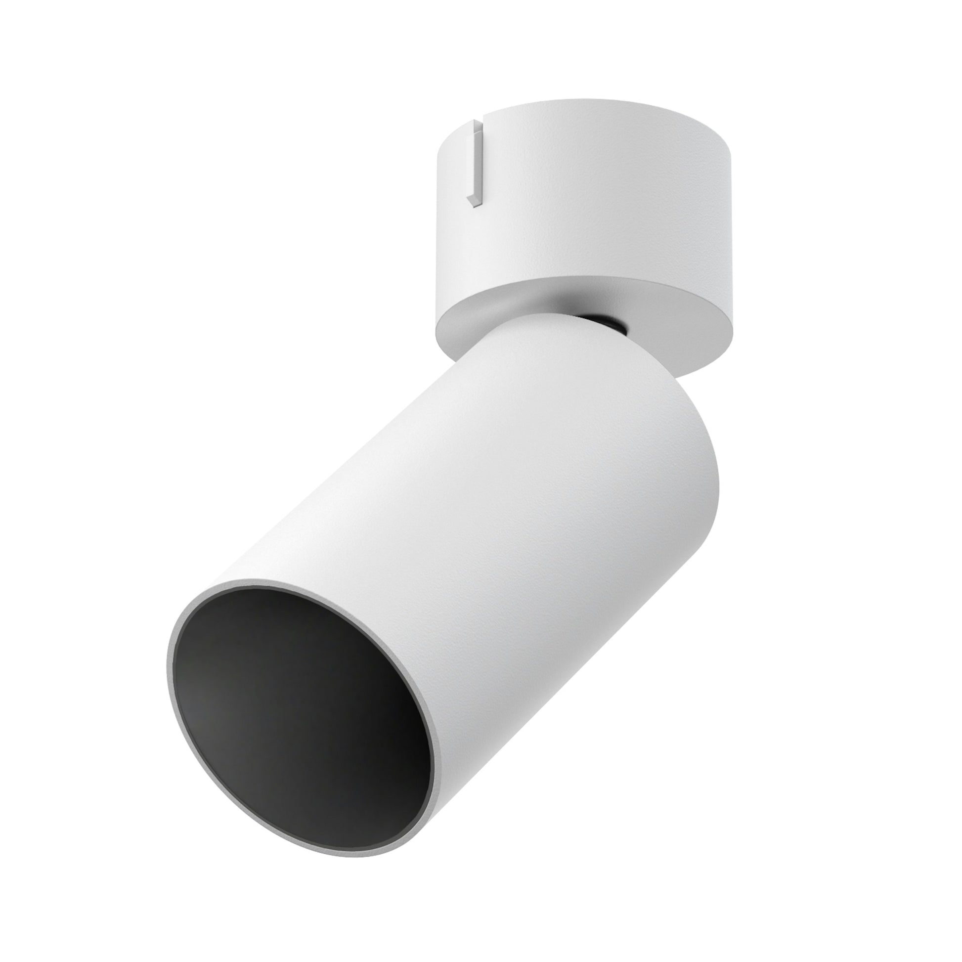 FLOS Architectural LED 8.5W — Empotrable 4000K 700lm 31°
