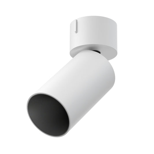 FLOS Architectural Empotrable — LED 8.5W 2700K 31°