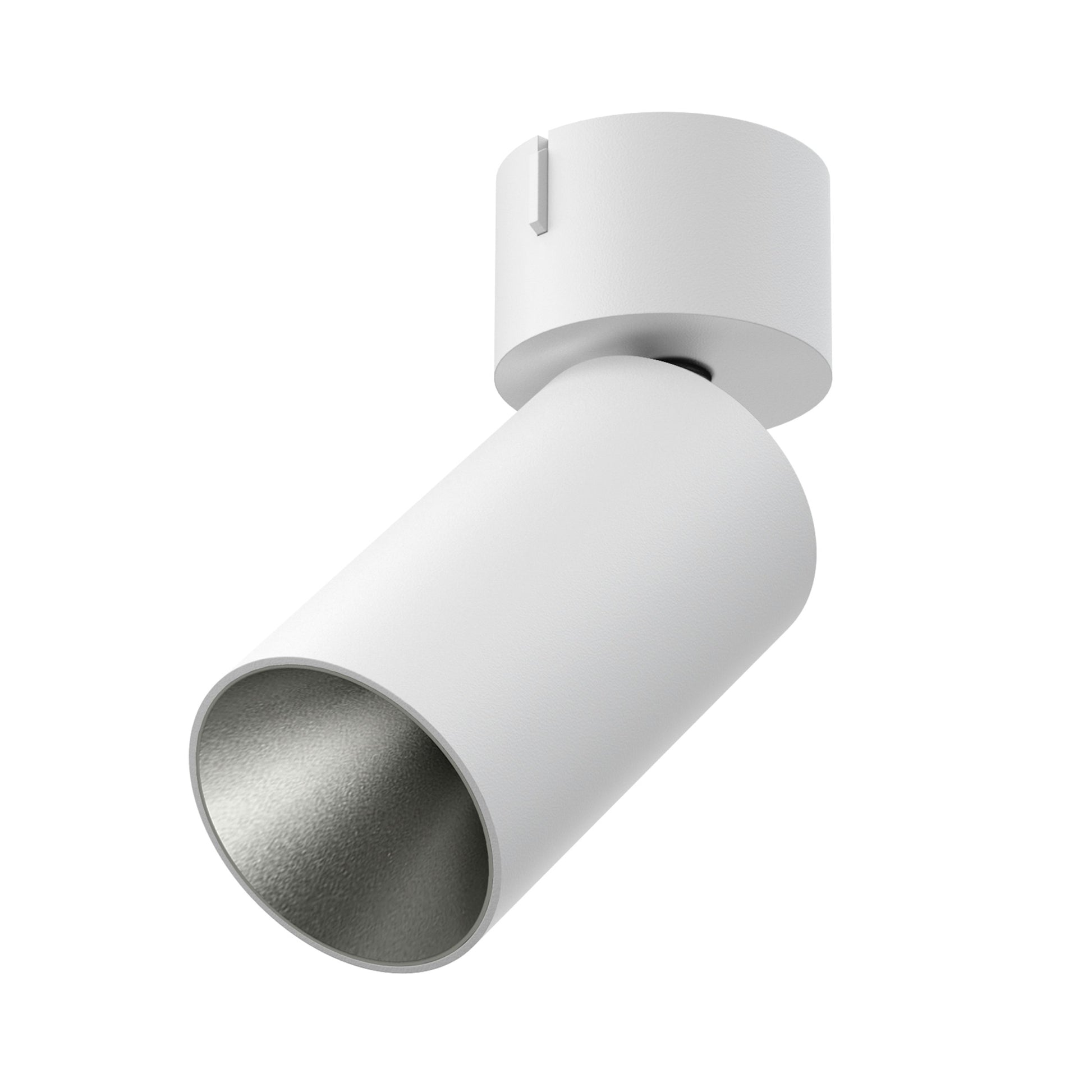 FLOS Architectural Empotrable LED 8.5W 2700K — Spot 19°