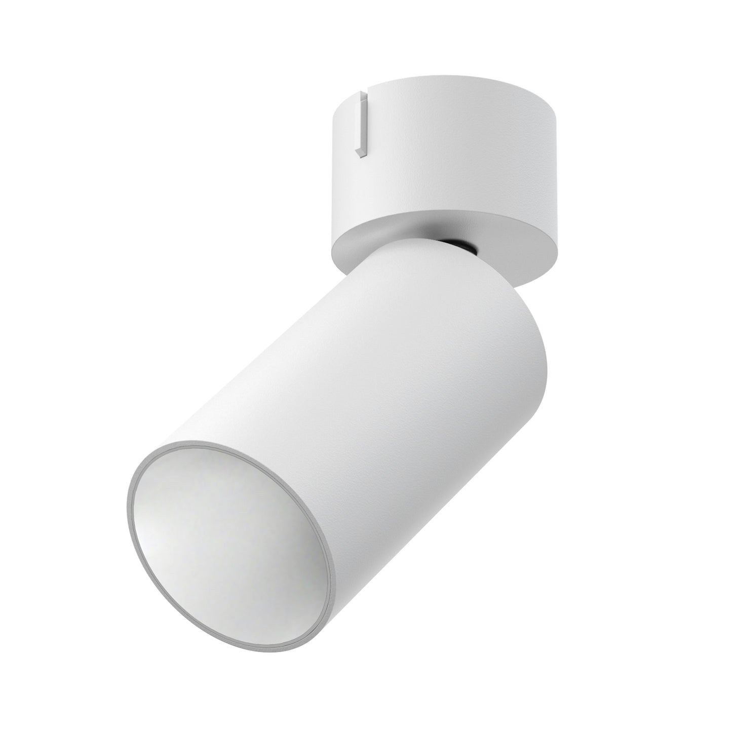 FLOS Architectural Spot Empotrable — LED 8.5W Beam 20° 2700K