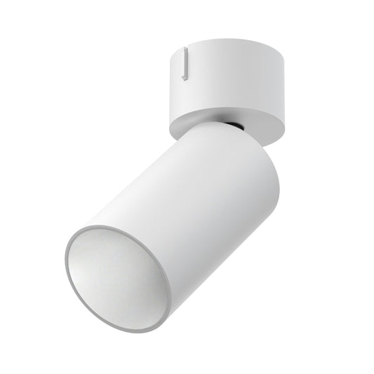 FLOS Architectural 05.9535.40 — Empotrable LED 8.5W 15° 3000K