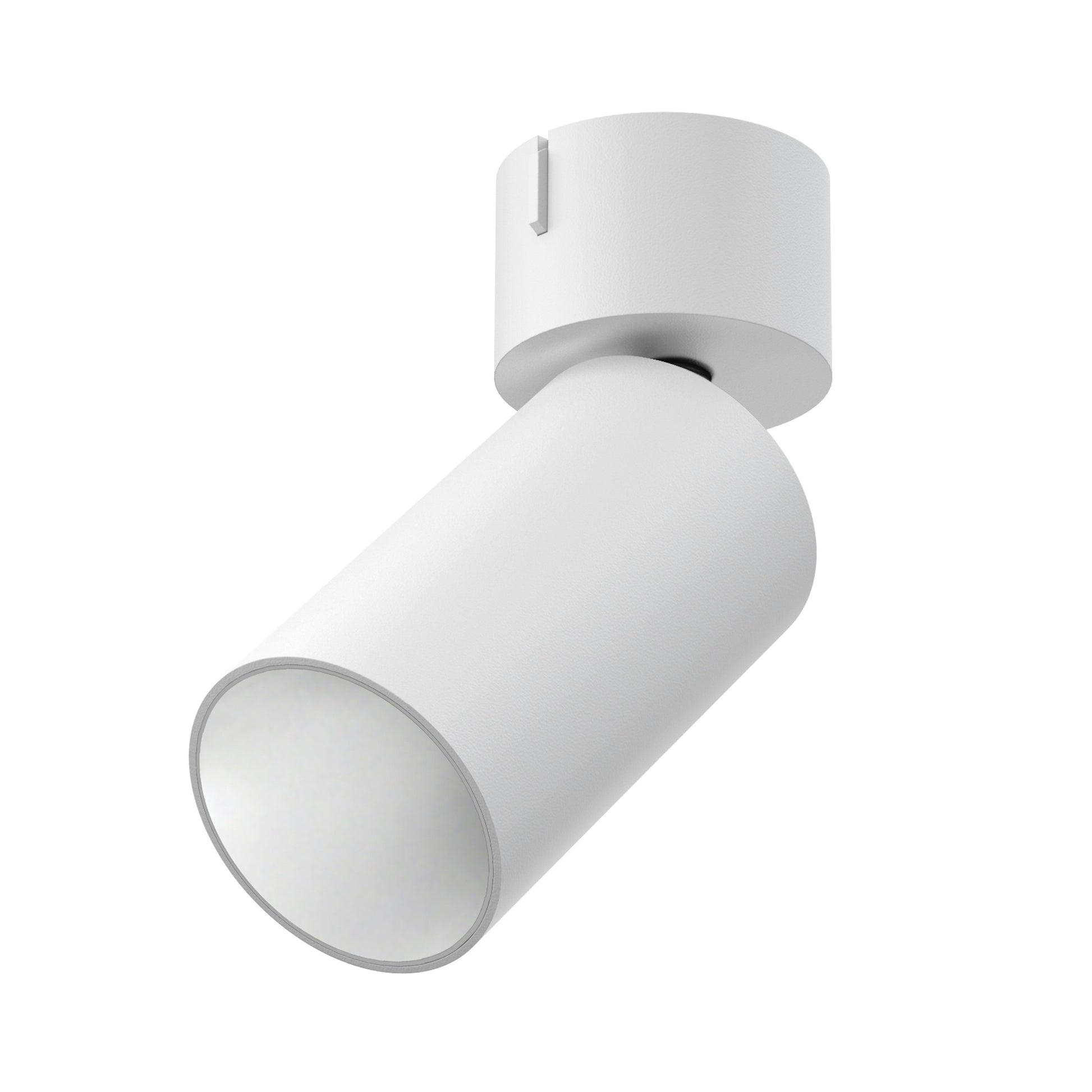 FLOS Architectural 05.9535.40 — Empotrable LED 8.5W 15° 3000K
