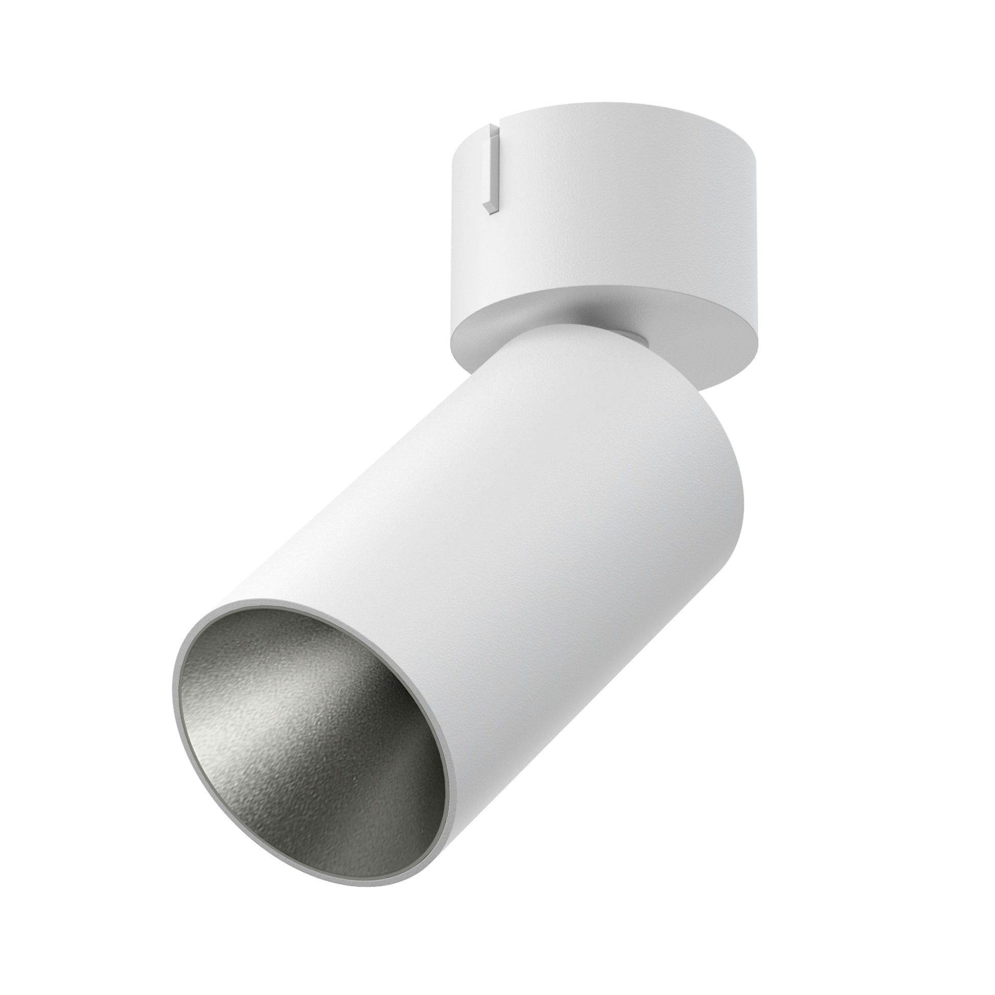FLOS Architectural 05.9533.40 — Empotrable LED 8.5W 15° 3000K