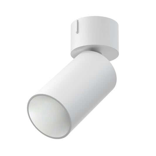 FLOS Architectural 05.9550.40 — Empotrable LED 8.5W 32° 3000K