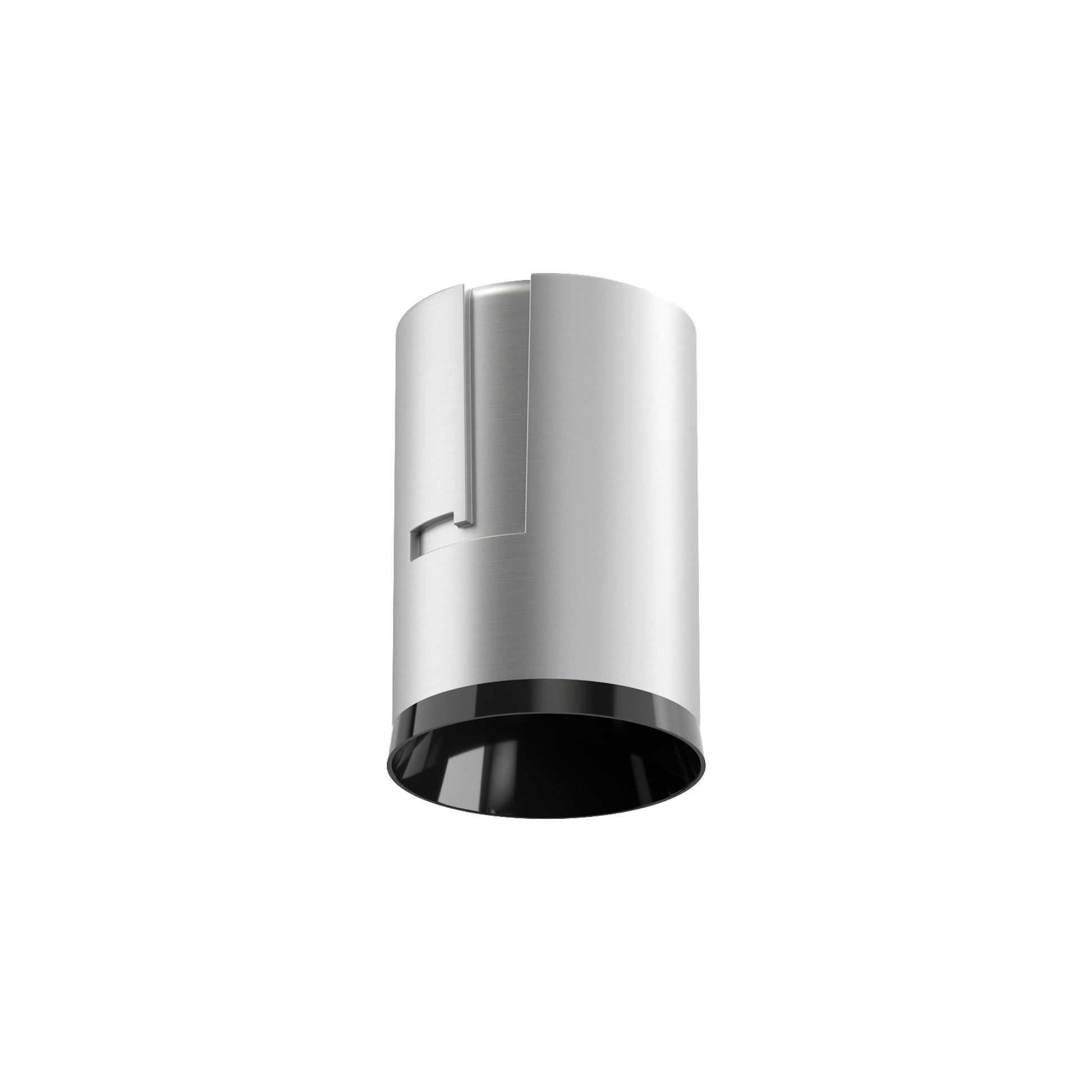 FLOS Architectural LED 8.8W 3000K — Spot 32°