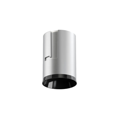 FLOS Architectural LED 8.8W 2700K 32° — Empotrable