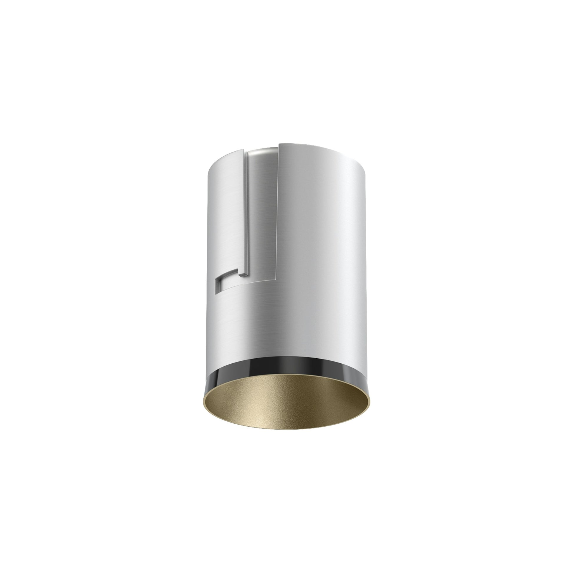 FLOS Architectural LED 8.8W 3000K — Spot 32°