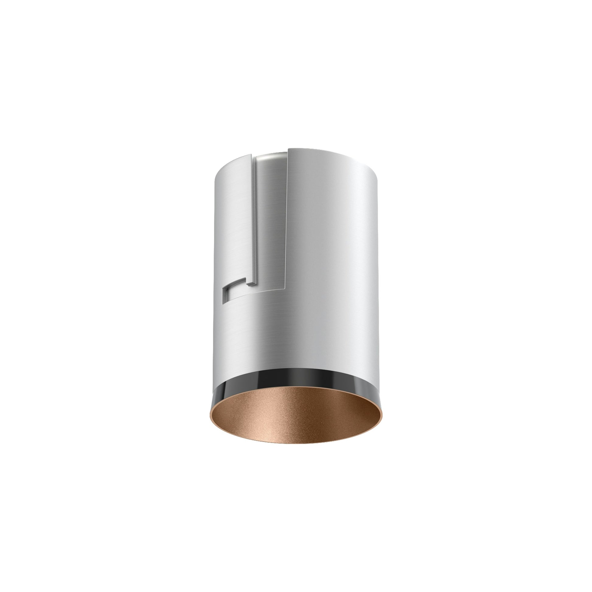 FLOS Architectural LED 8.8W 3000K — Spot 32°