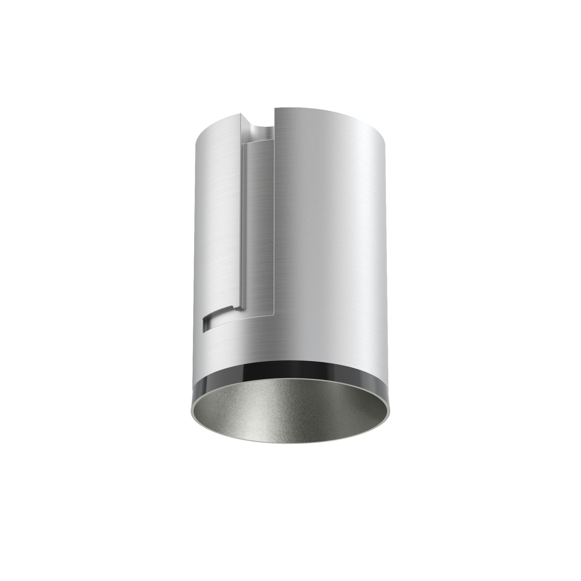 FLOS Architectural 05.2500.40 — Spot empotrable LED 8.8W 15° 2700K