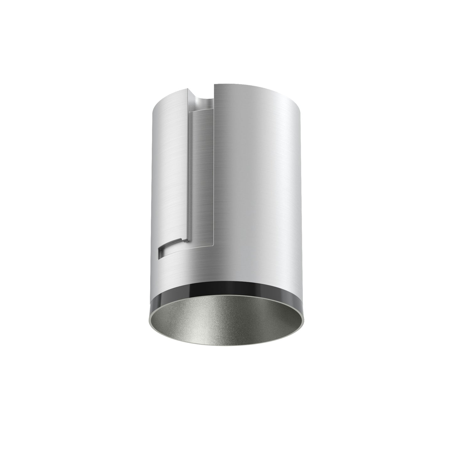 FLOS Architectural LED 8.8W 3000K — Spot 32°