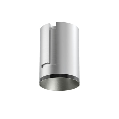 FLOS Architectural LED 8.8W 3000K — Spot 32°