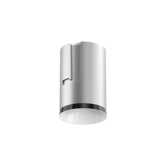 FLOS Architectural 05.2500.40 — Spot empotrable LED 8.8W 15° 2700K