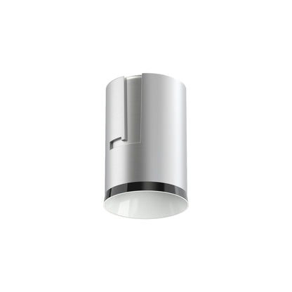 FLOS Architectural LED 8.8W 2700K 32° — Empotrable