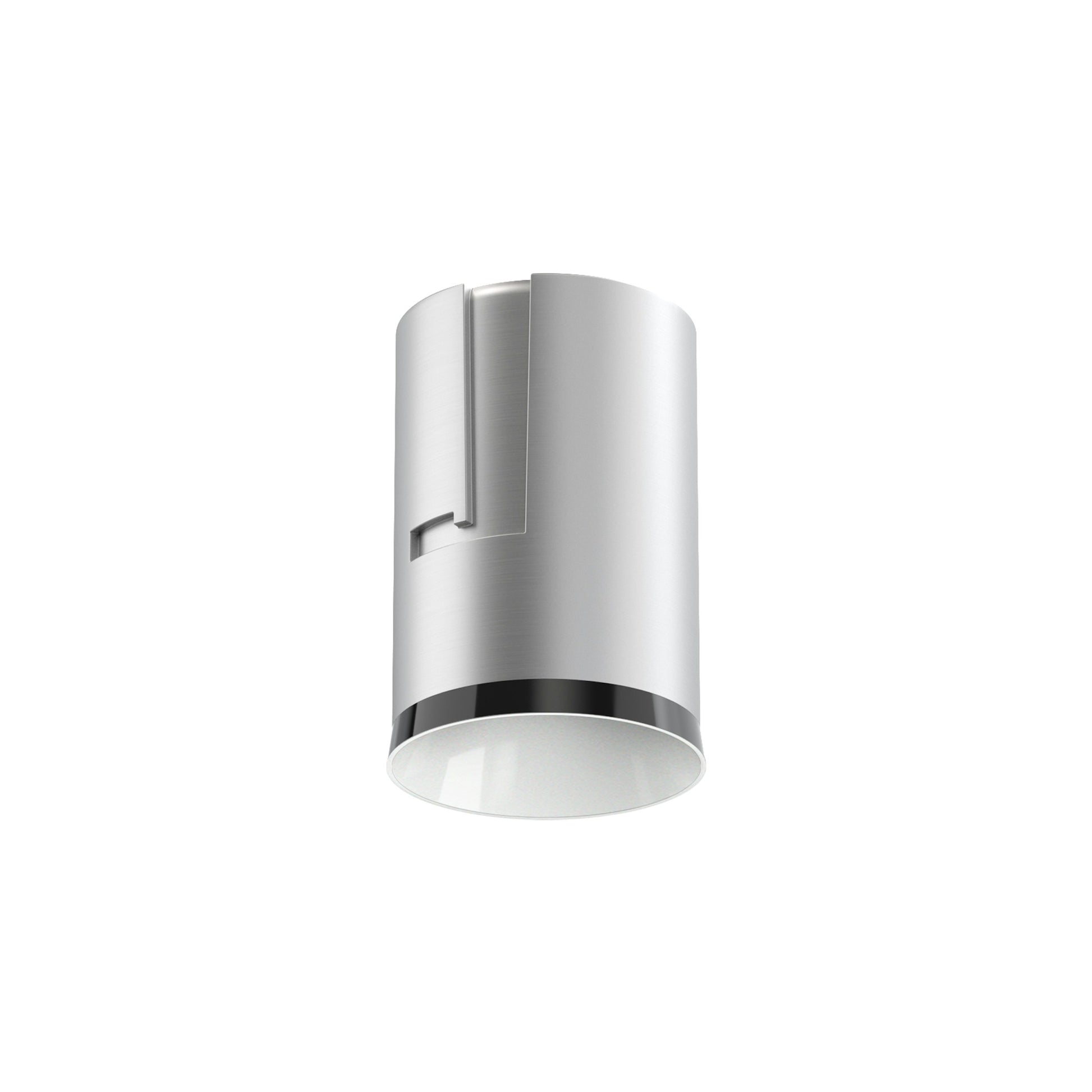 FLOS Architectural LED 8.8W 2700K Downlight 19°