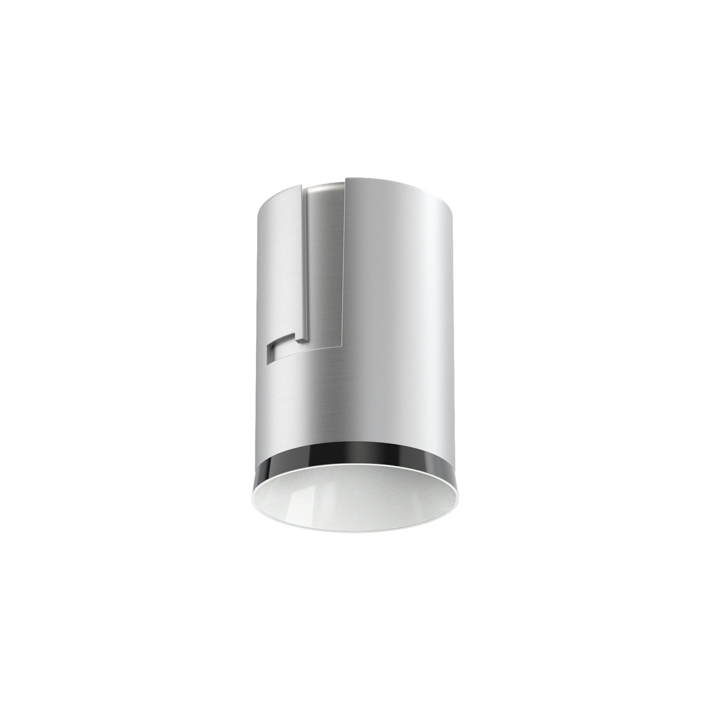 FLOS Architectural 05.2510.40 — Empotrable LED 8.8W 4000K 15°