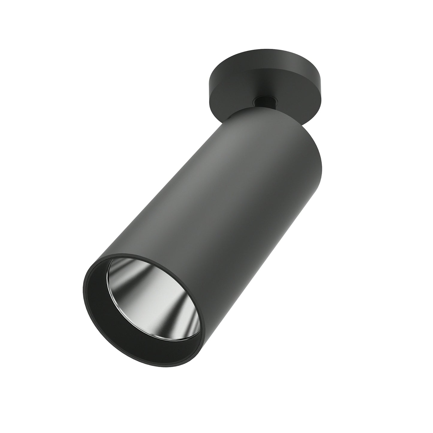 FLOS Architectural UT Pro Surface 175 — Proyector LED 35.3W 20° 3000K (Blanco)