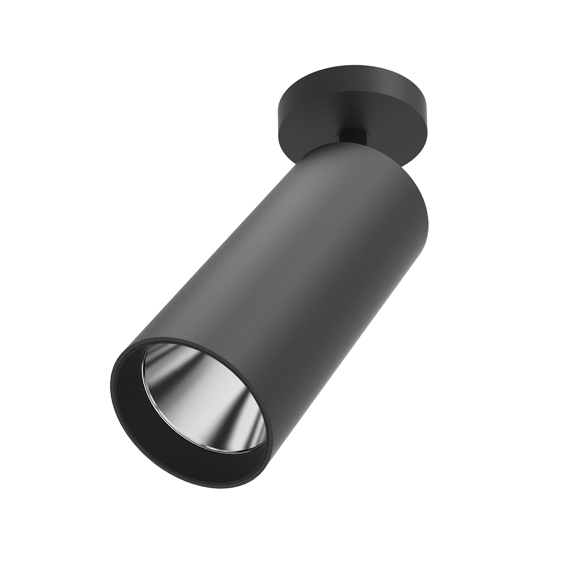 FLOS Architectural UT Pro Surface 175 — Proyector LED 35.3W 20° 4000K (Blanco)