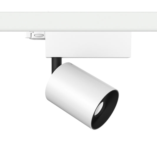 FLOS Architectural 09.4984.30 — Spot LED 11.5W 3000K Beam 8°