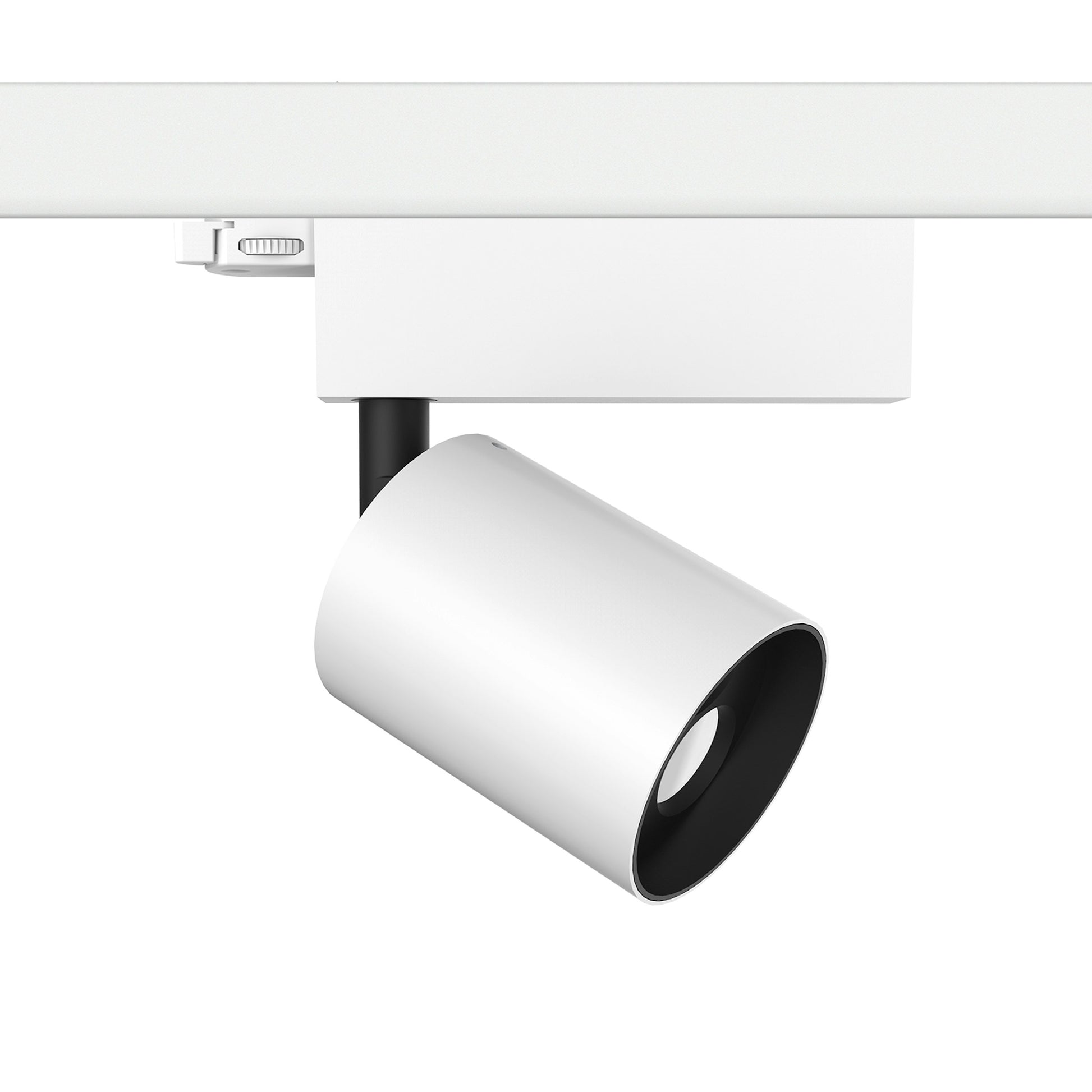 FLOS Architectural Downlight — Spot LED 11.5W 4000K 8°