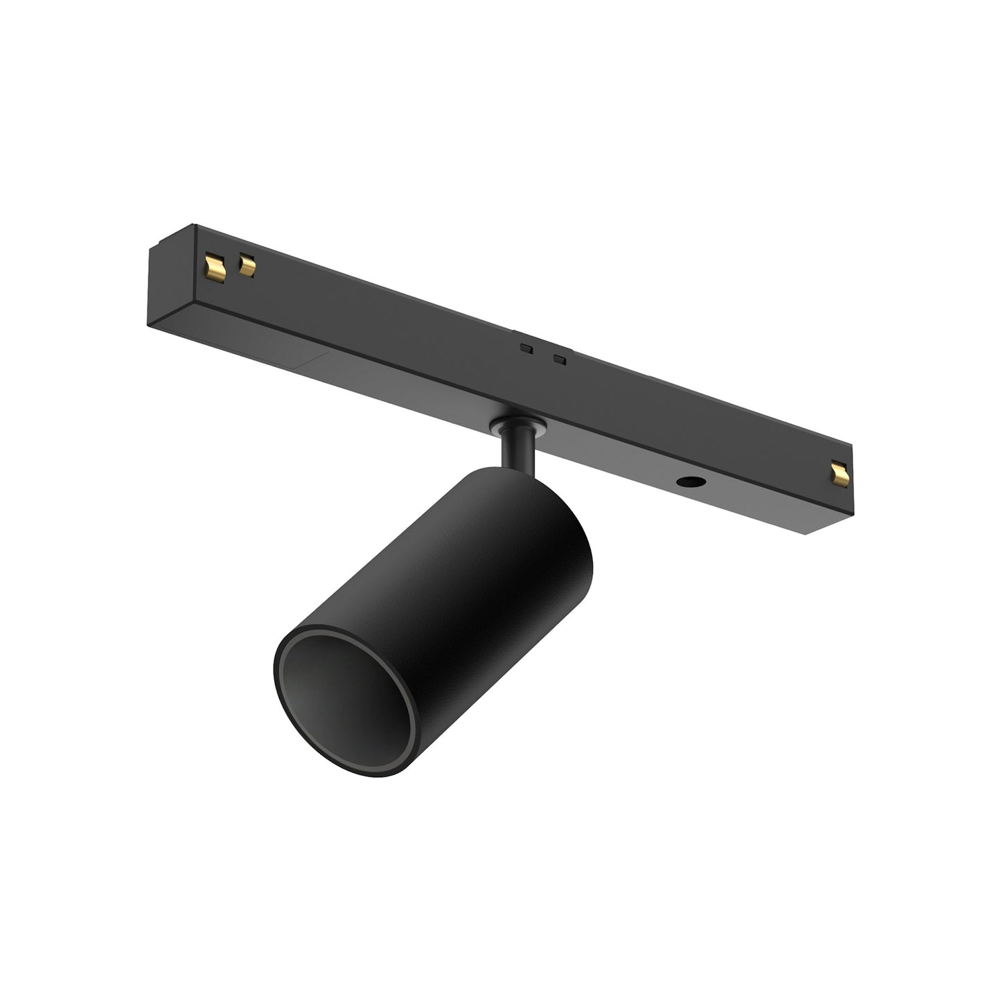 Light Shadow Spot 30 Dimmable 1-10V Blanco - 05.9001.40.1V