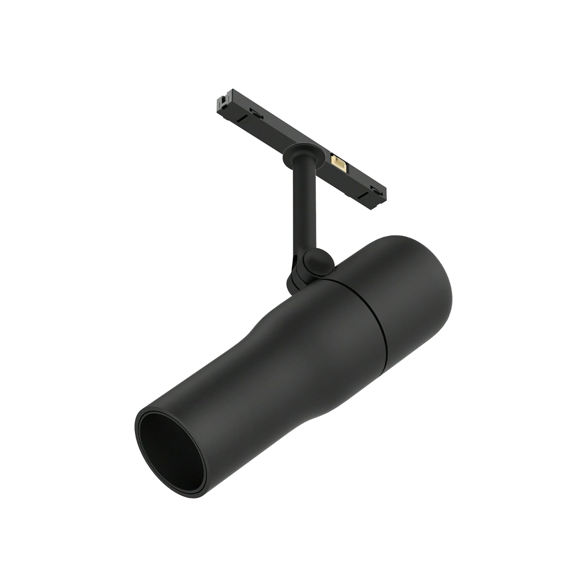 FLOS Architectural Atom 120 — LED 8W 433lm 2700K CRI>90 14° Blanco
