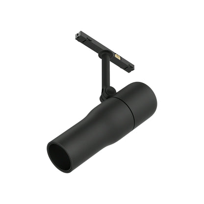 FLOS Architectural Atom 120 — LED 8W 433lm 2700K CRI>90 14° Blanco
