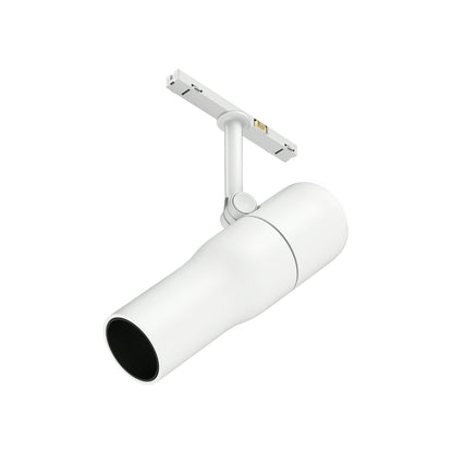 FLOS Architectural Atom 120 — LED 8W 20° 3000K (Blanco)