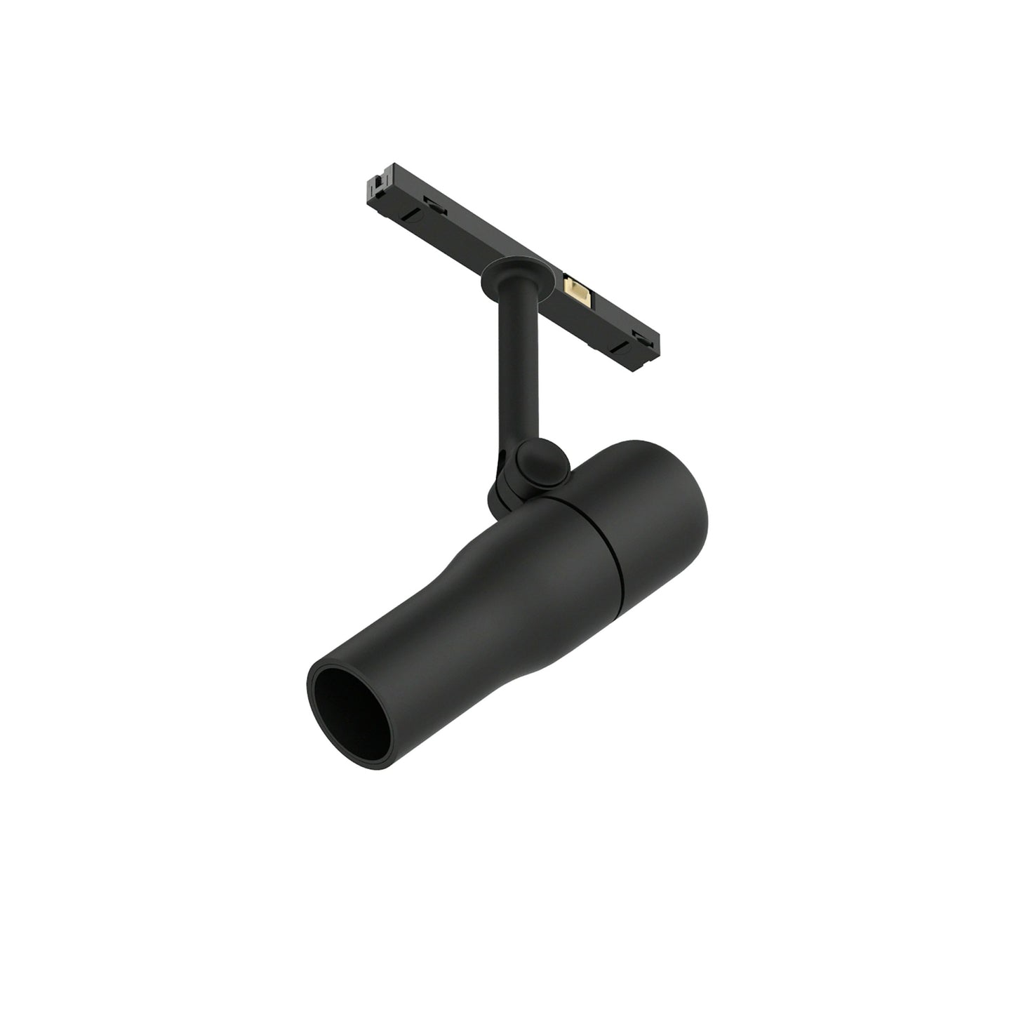 FLOS Architectural Atom 90 — LED 5.5W 289lm 3000K CRI>90 Blanco